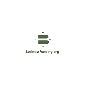 Logo Design by Jeferson HP for this project | Design #28731745