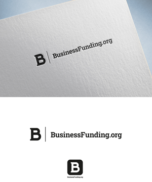 Logo Design by lionx for this project | Design: #28727291