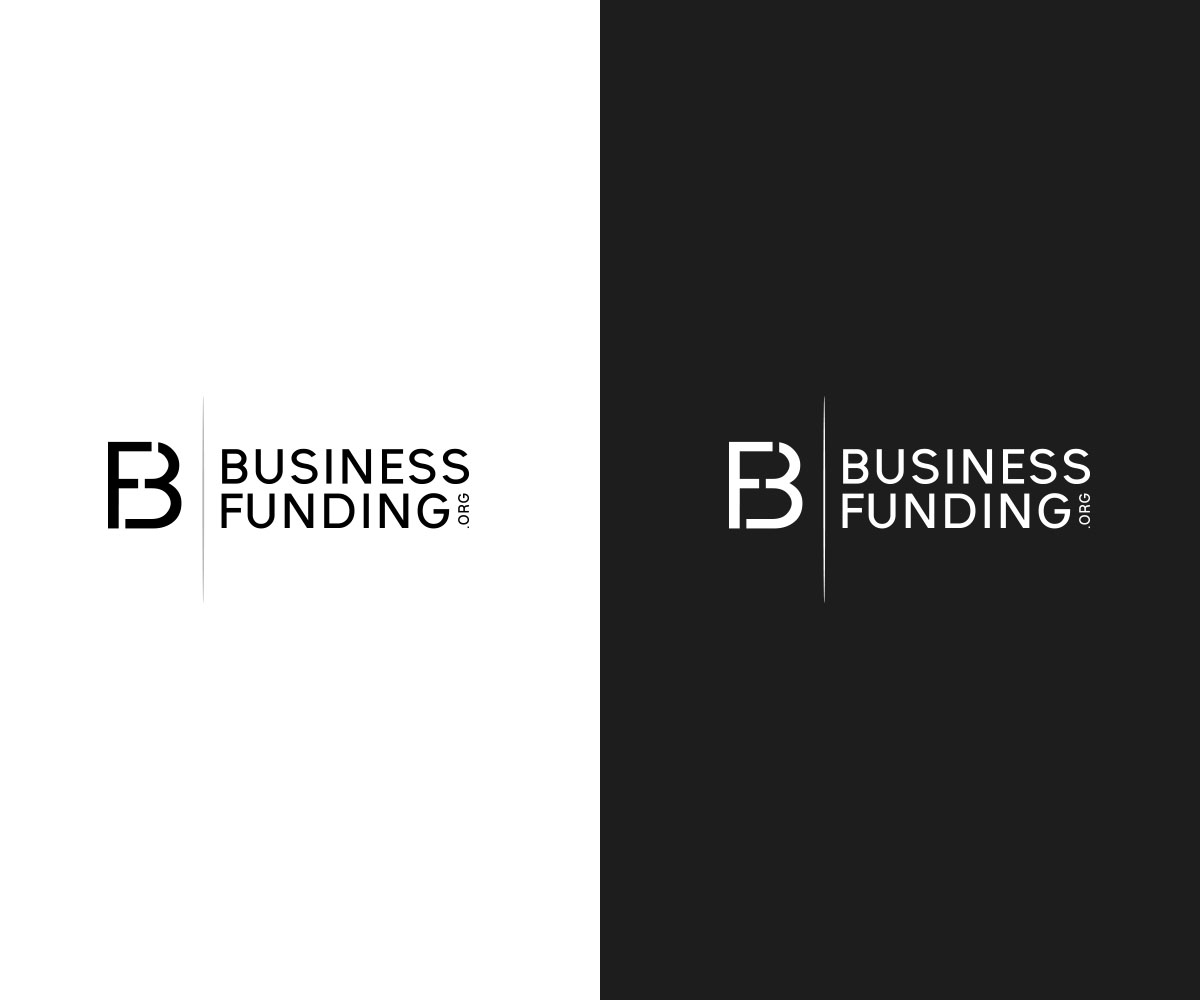 Logo Design by omdesign philippines for this project | Design #28730178