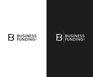 Logo Design by omdesign philippines