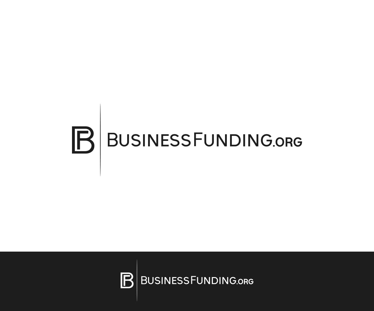 Logo Design by omdesign philippines for this project | Design #28730278