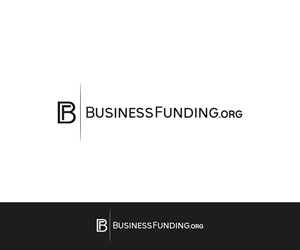 Logo Design by omdesign philippines for this project | Design #28730278