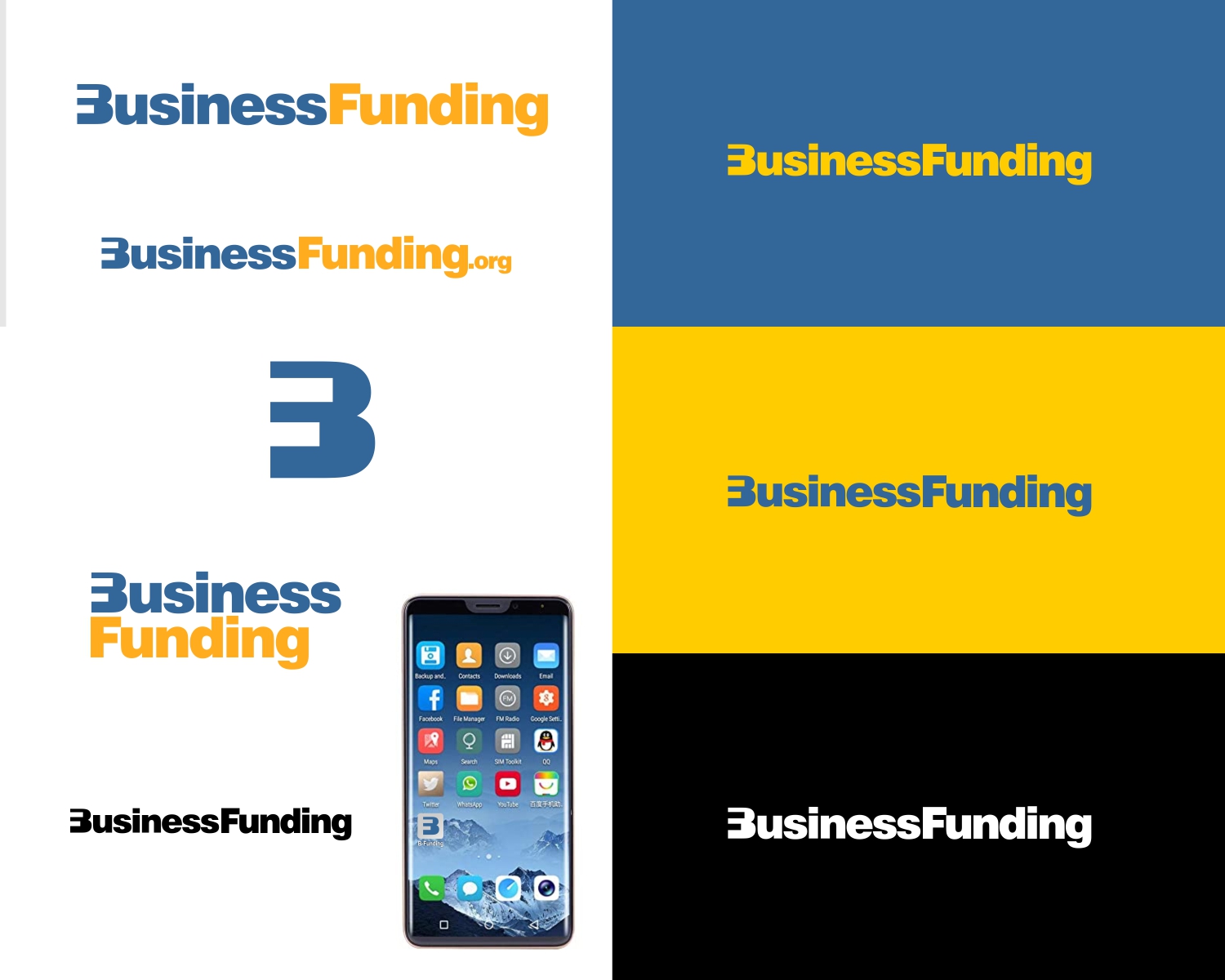 Logo Design by DesignMX (Renan Mejia) for this project | Design #28732560