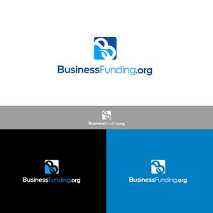 Logo Design by S.N.Y™-01 for this project | Design: #28727264