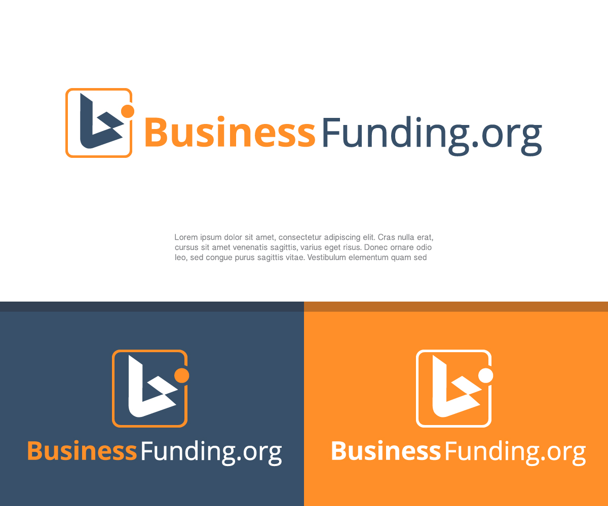 Logo Design by edwinnegz1 for this project | Design #28727138