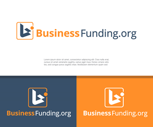 Logo Design by edwinnegz1 for this project | Design: #28727138