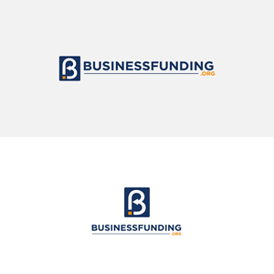 Logo Design by kaushal 05 for this project | Design #28728487