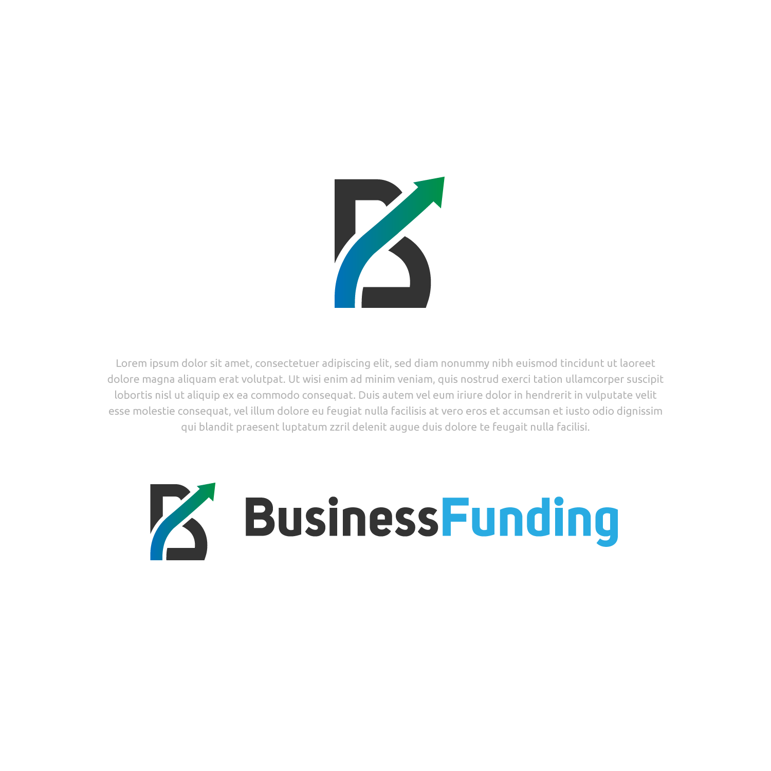 Logo Design by Abdul 20 for this project | Design #28729068