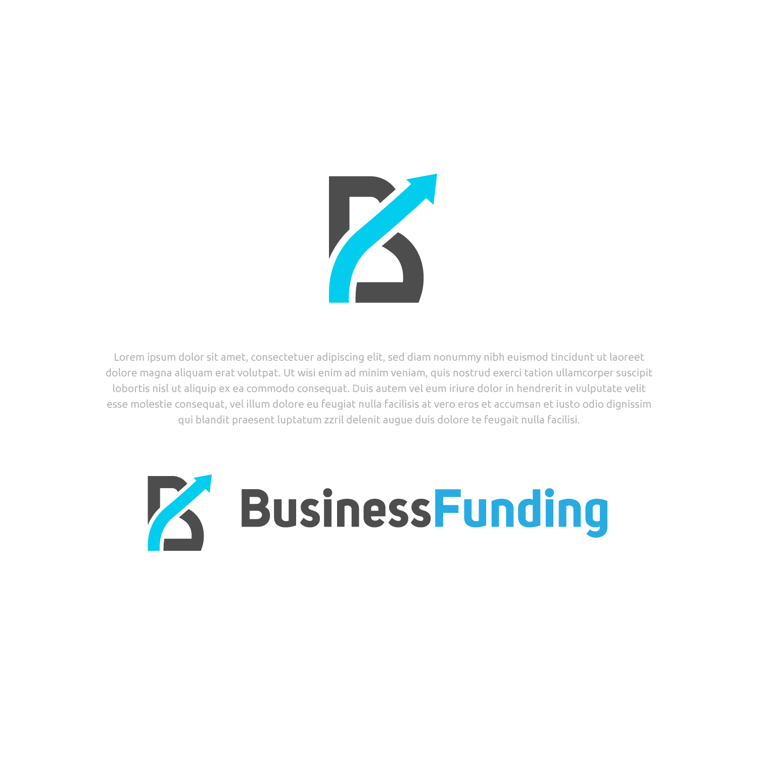 Logo Design by Abdul 20 for this project | Design #28732695