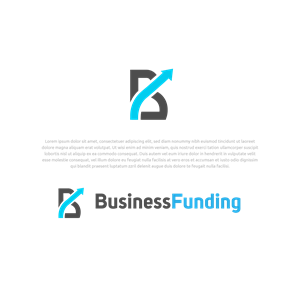 Logo Design by Abdul 20 for this project | Design: #28732695