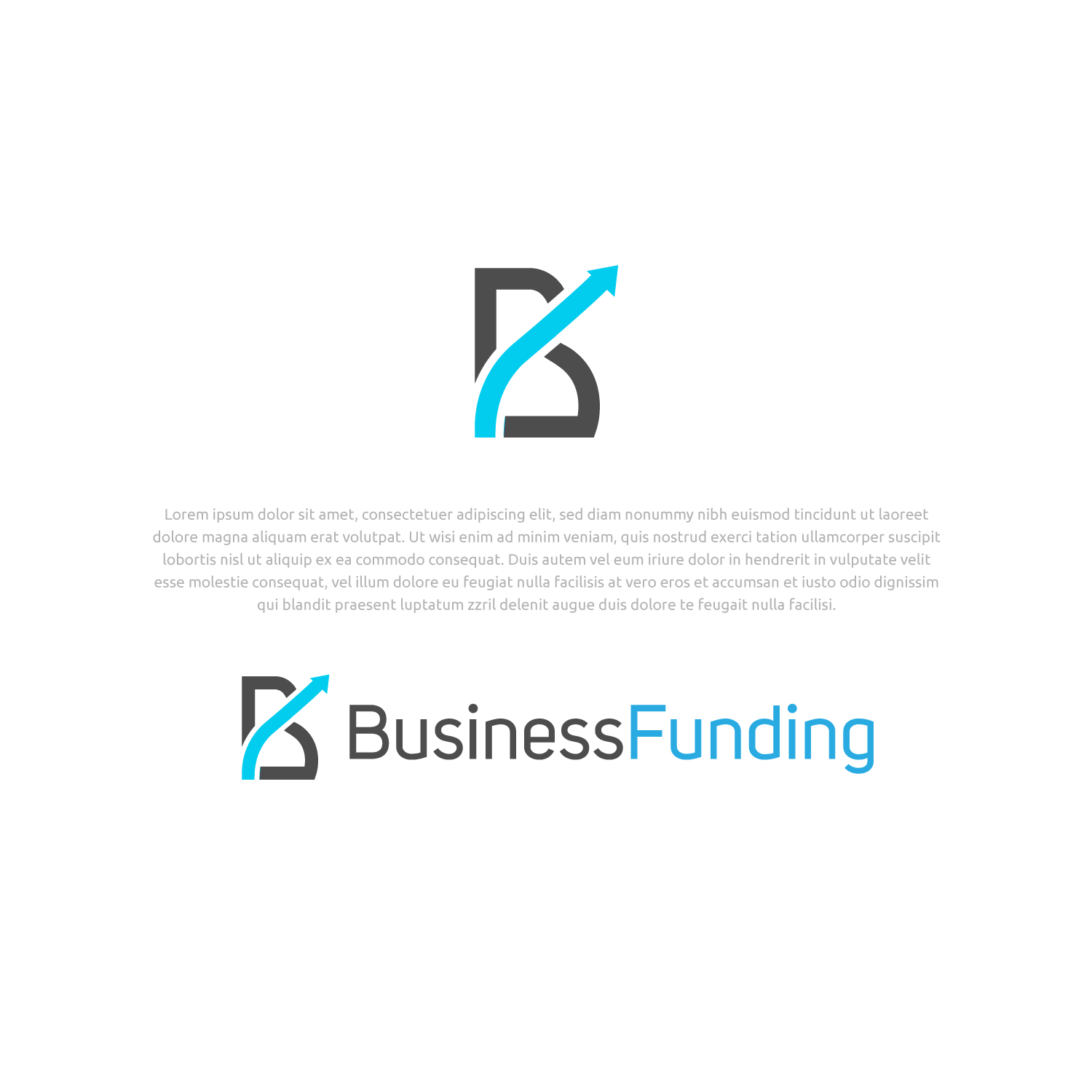 Logo Design by Abdul 20 for this project | Design #28732697