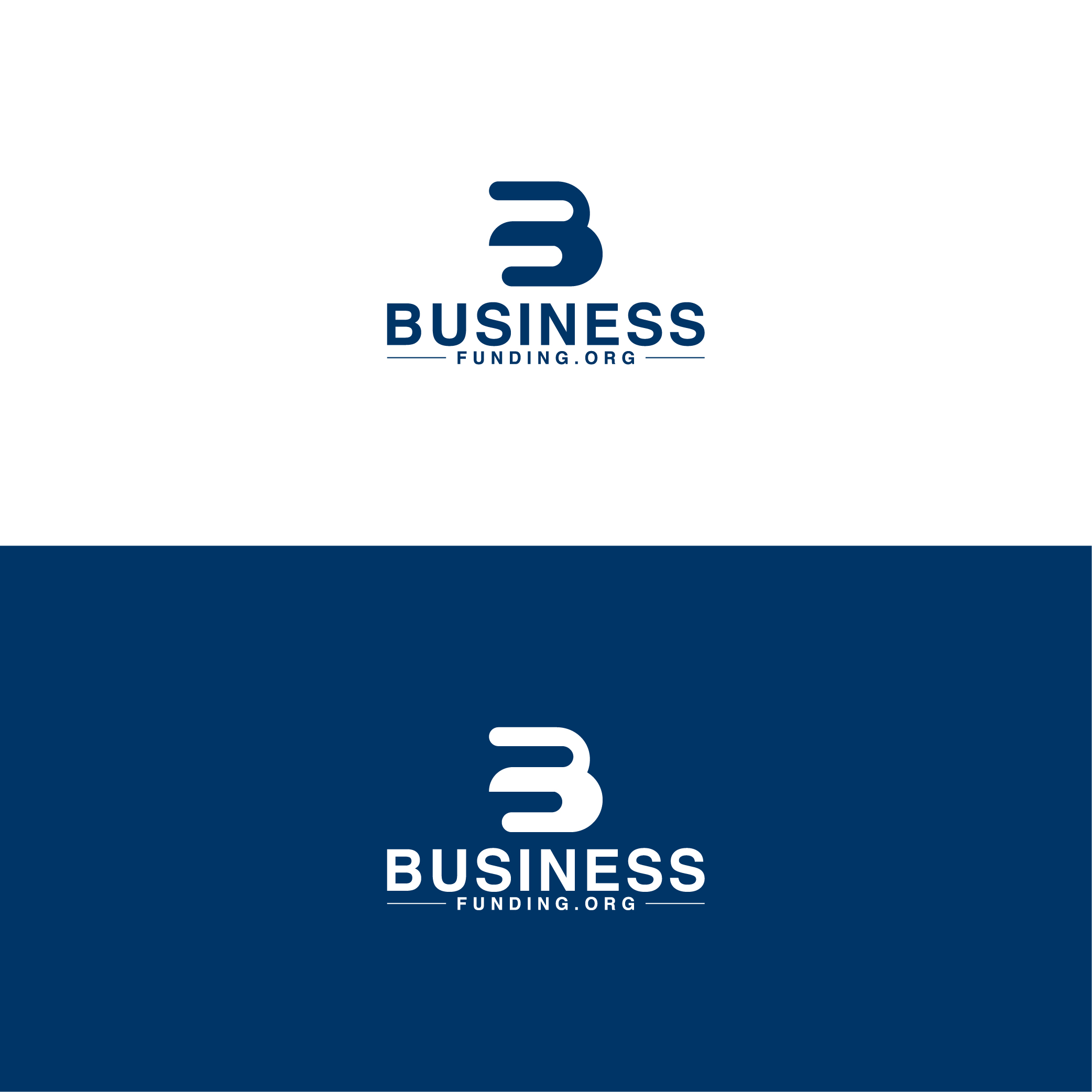 Logo Design by CrewType for this project | Design #28728819