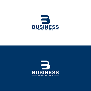 Logo Design by CrewType