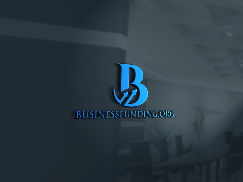 Design de Logo par jaxondesign pour ce projet | Design #28727920