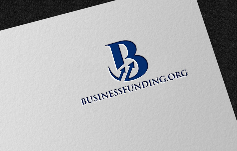 Design de Logo par jaxondesign pour ce projet | Design #28727926