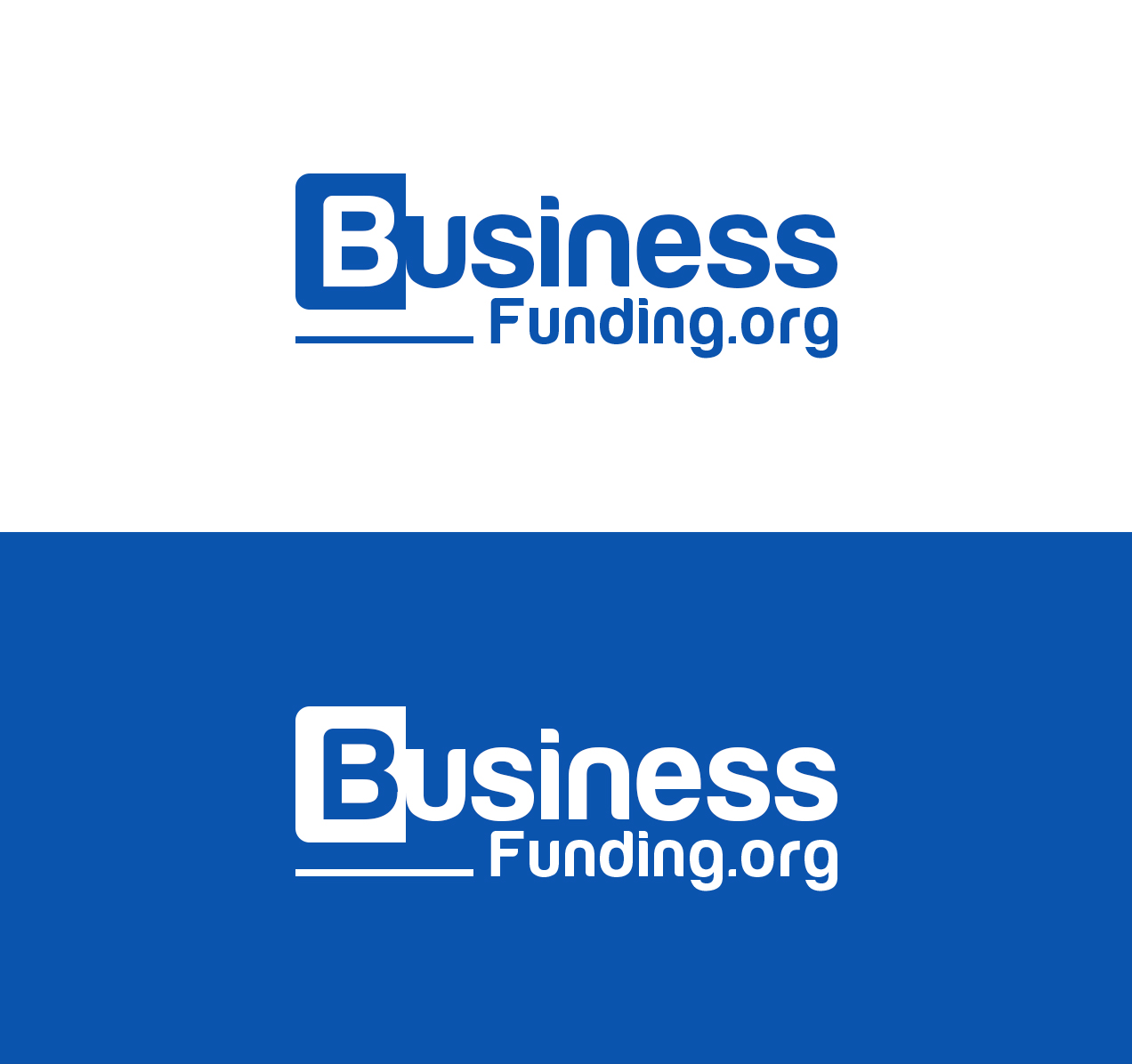 Logo Design by Soonia for this project | Design #28731642