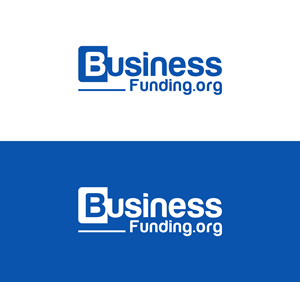 Logo Design by Soonia for this project | Design: #28731642