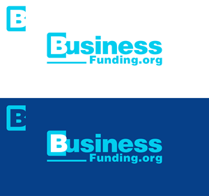 Logo Design by Soonia for this project | Design: #28733385