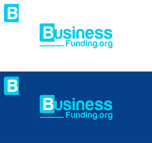 Logo Design by Soonia for this project | Design: #28733386