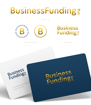 Logo Design by Asya Logo for this project | Design #28732256