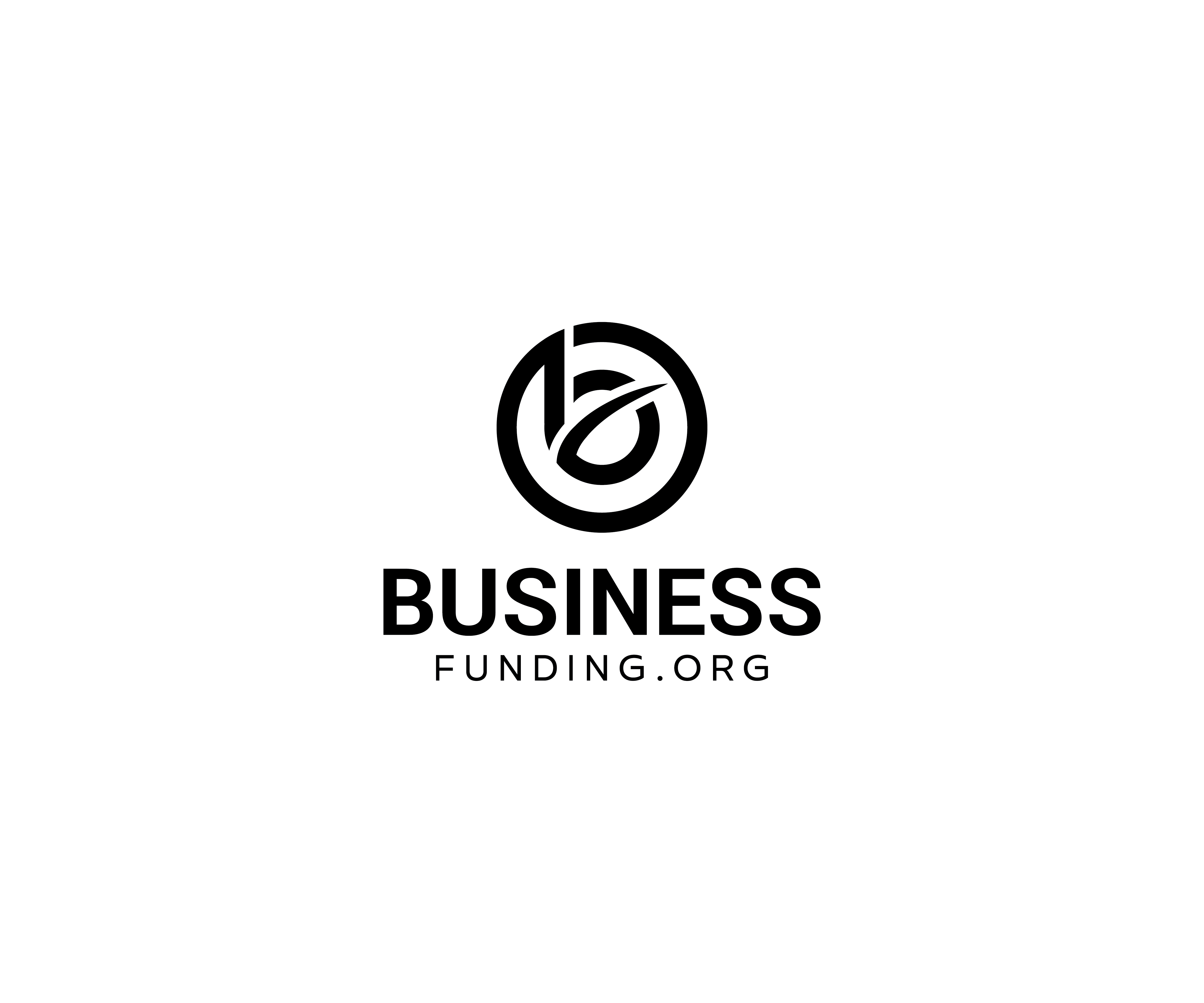 Logo Design by N M Designs for this project | Design #28733804