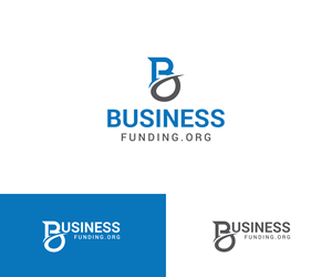 Logo Design by N M Designs for this project | Design: #28735129