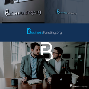 Logo Design by tyaz 2 for this project | Design: #28727480