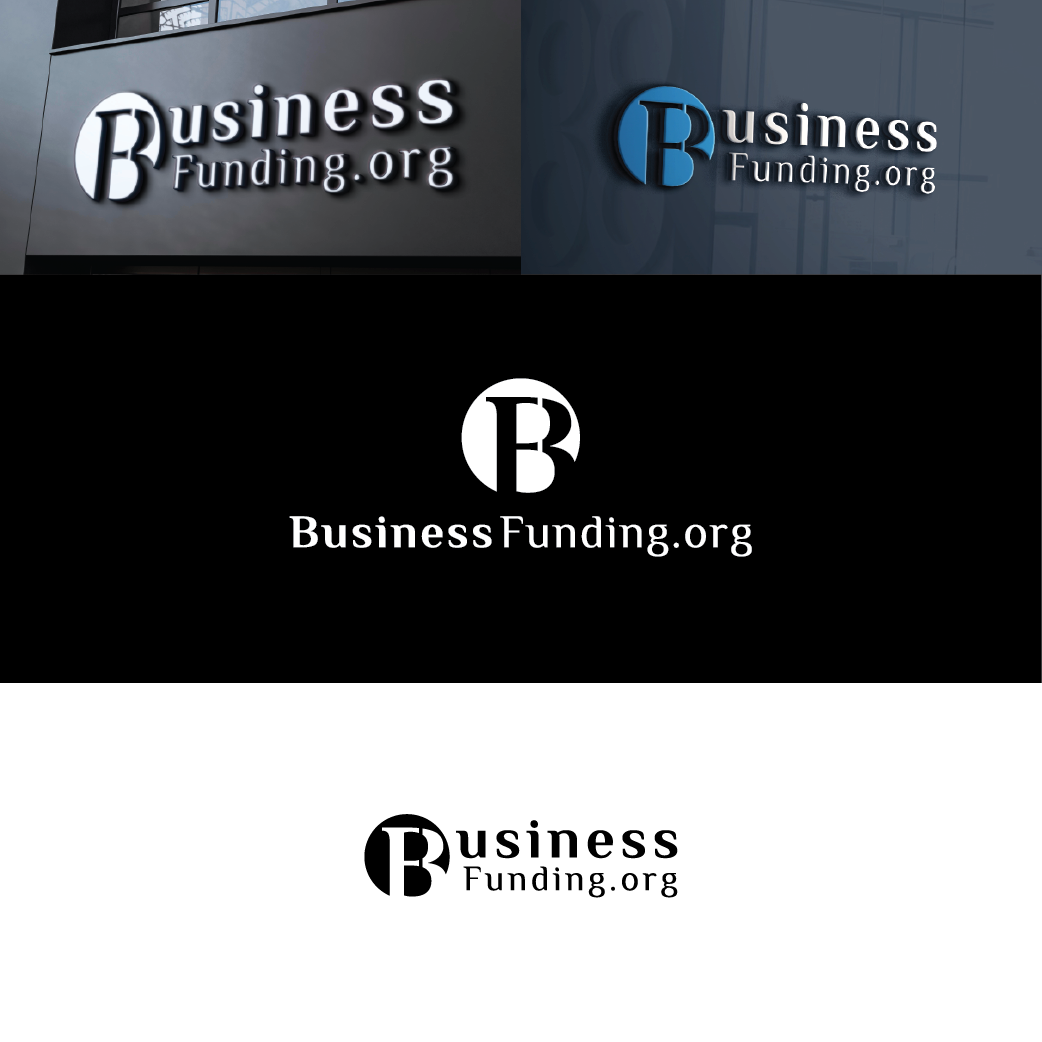 Design de Logo par tyaz 2 pour ce projet | Design #28727481