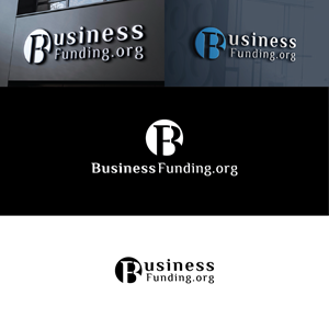 Logo Design by tyaz 2 for this project | Design: #28727481