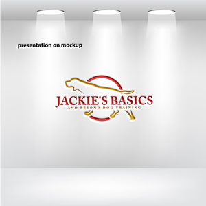 Logo Design by RRR Design for this project | Design: #28727190