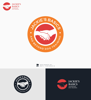 Logo Design by Erzan Design for this project | Design: #28728617