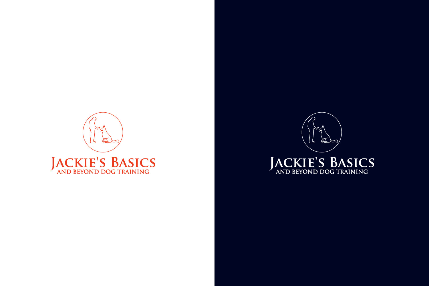 Logo Design by Mi Design1 for this project | Design #28727205