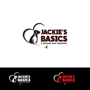 Logo Design by Murali R for this project | Design: #28733838