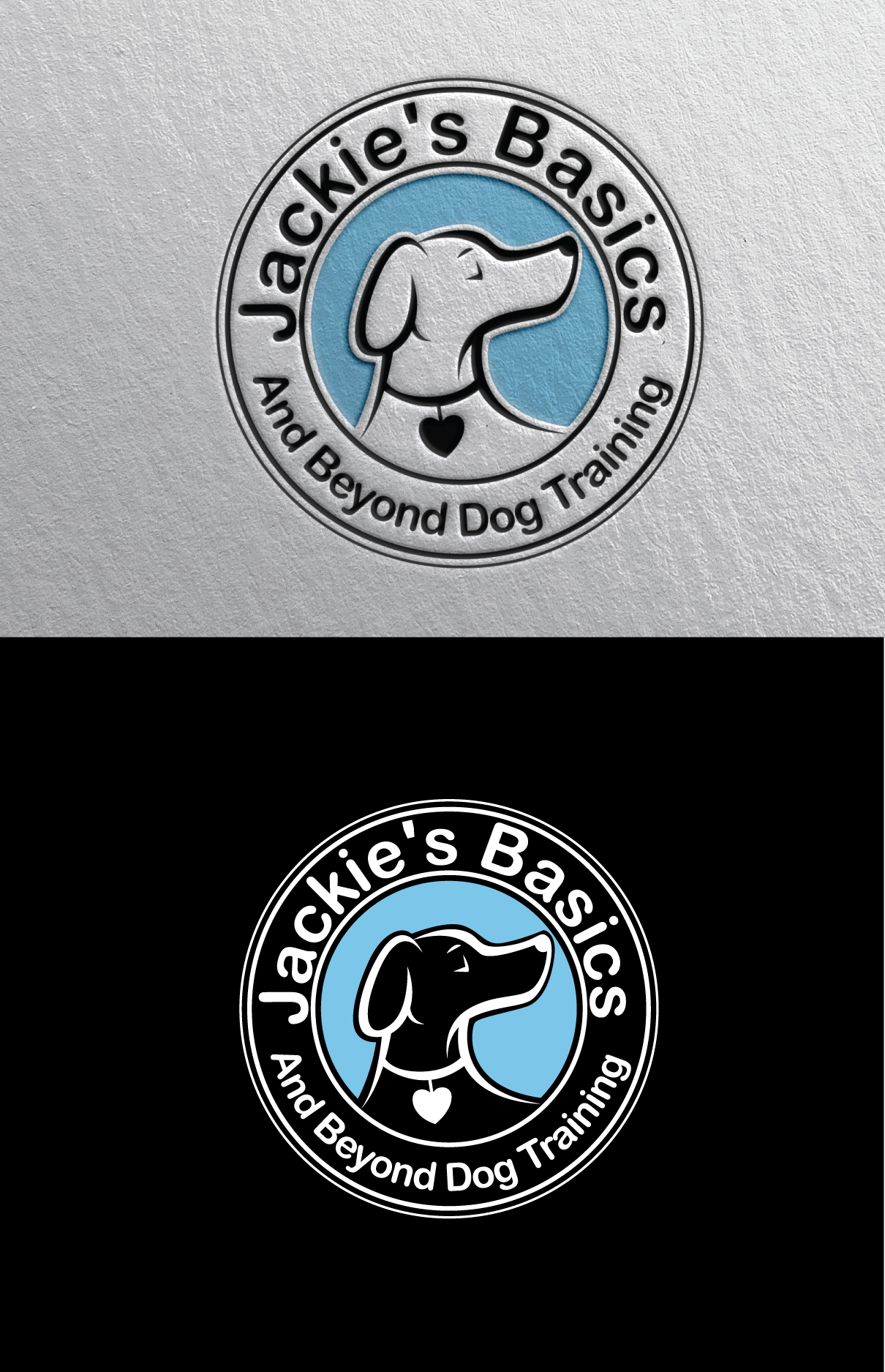 Logo-Design von LogoPoko für dieses Projekt | Design #28729893