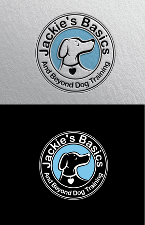 Logo-Design von LogoPoko für dieses Projekt | Design #28729893