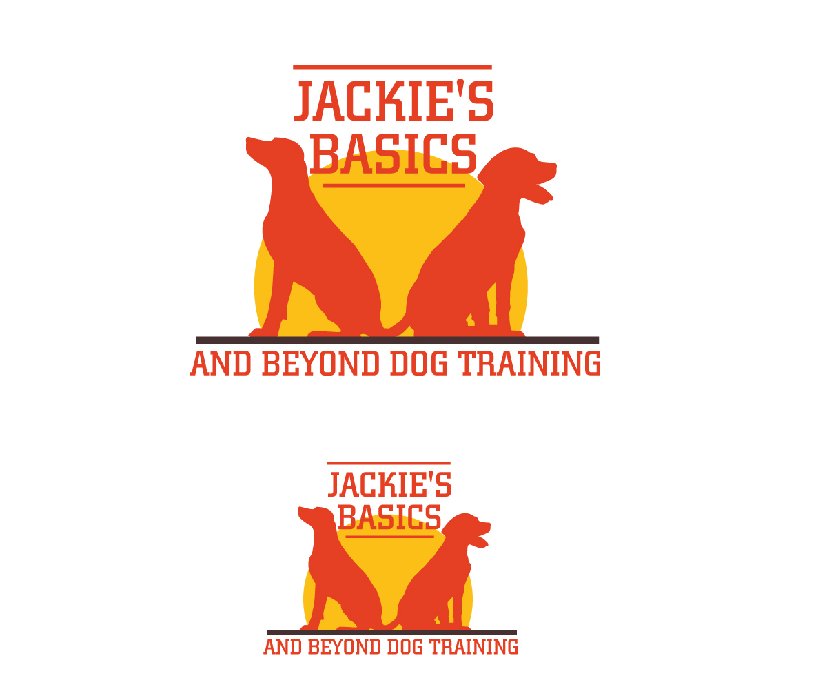 Logo Design by Paint-Tools for this project | Design #28730429