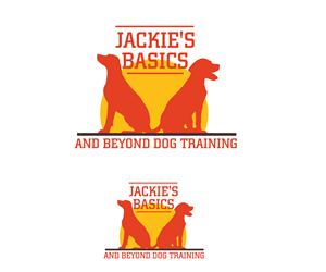 Logo-Design von Paint-Tools für dieses Projekt | Design #28730429