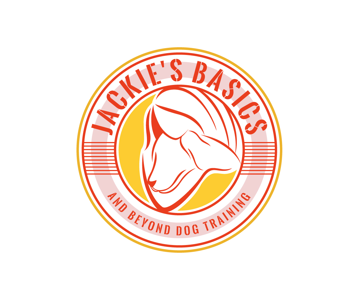 Logo Design by Paint-Tools for this project | Design #28730430