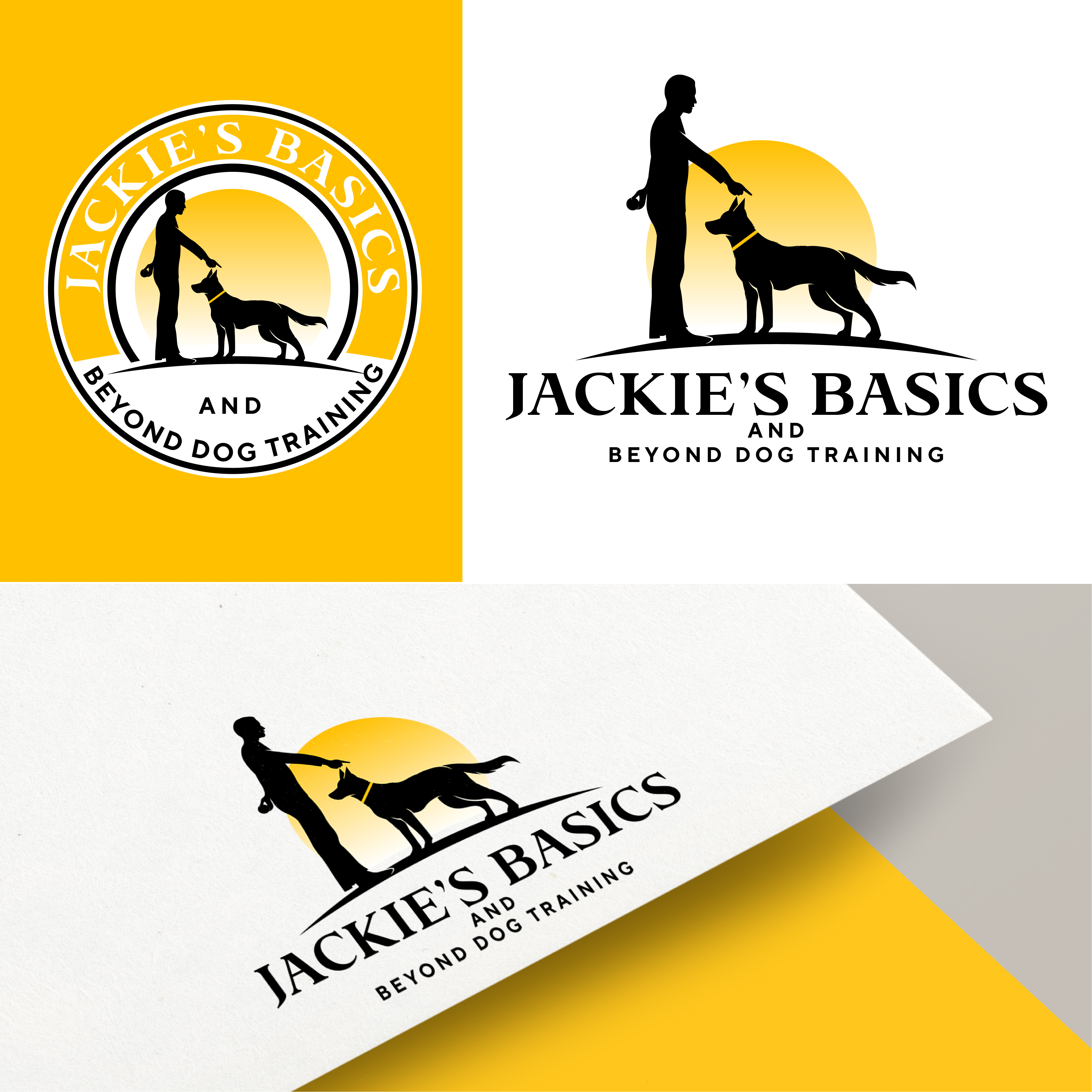 Logo Design by sarrita for this project | Design #28731051