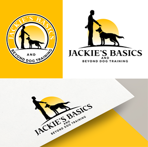 Logo Design by sarrita for this project | Design: #28731051