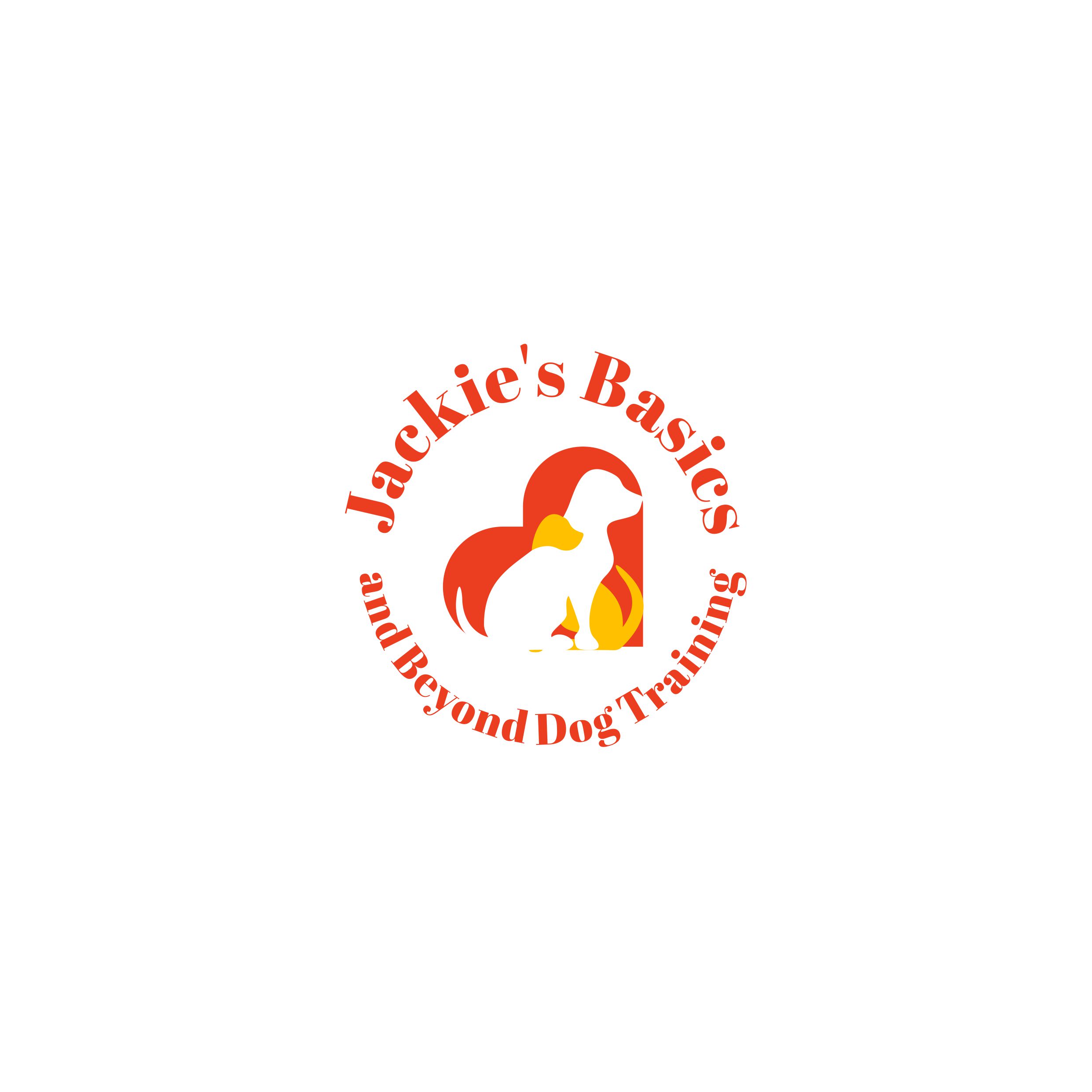 Logo Design by Jeferson HP for this project | Design #28730740