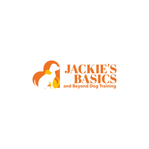 Logo Design by Jeferson HP for this project | Design: #28730741