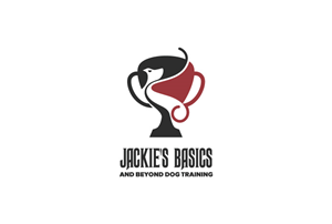 Logo Design by wodeol for this project | Design: #28730472