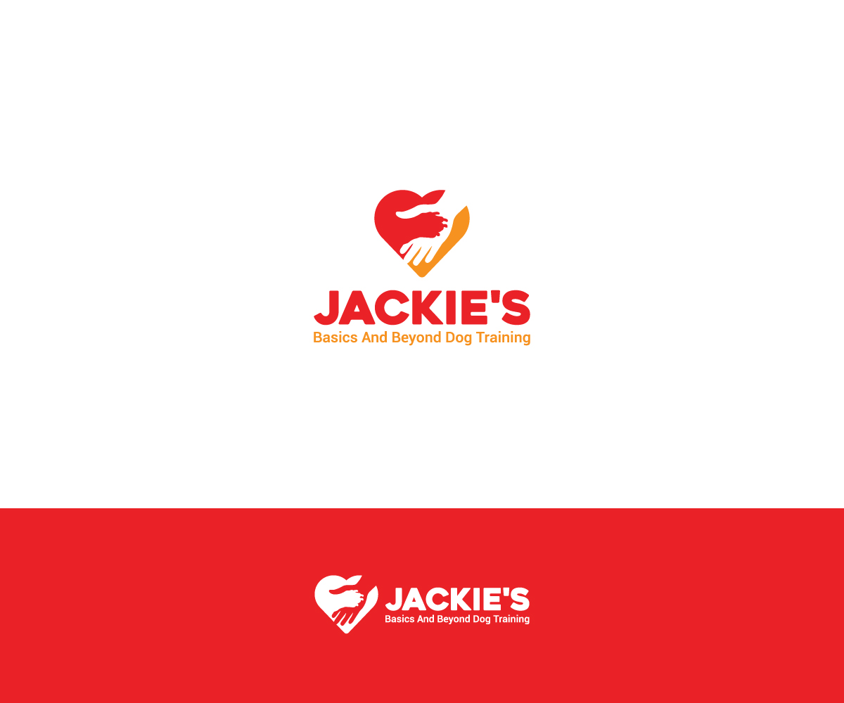 Logo Design by arcoalex for this project | Design #28732882