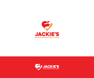 Logo Design by arcoalex for this project | Design: #28732882