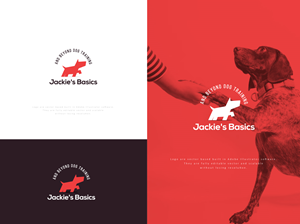 Logo Design by HWdesigns for this project | Design: #28734719