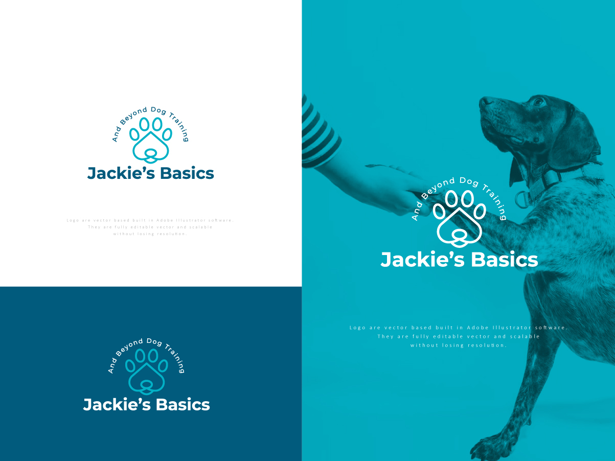 Logo Design by HWdesigns for this project | Design #28735355