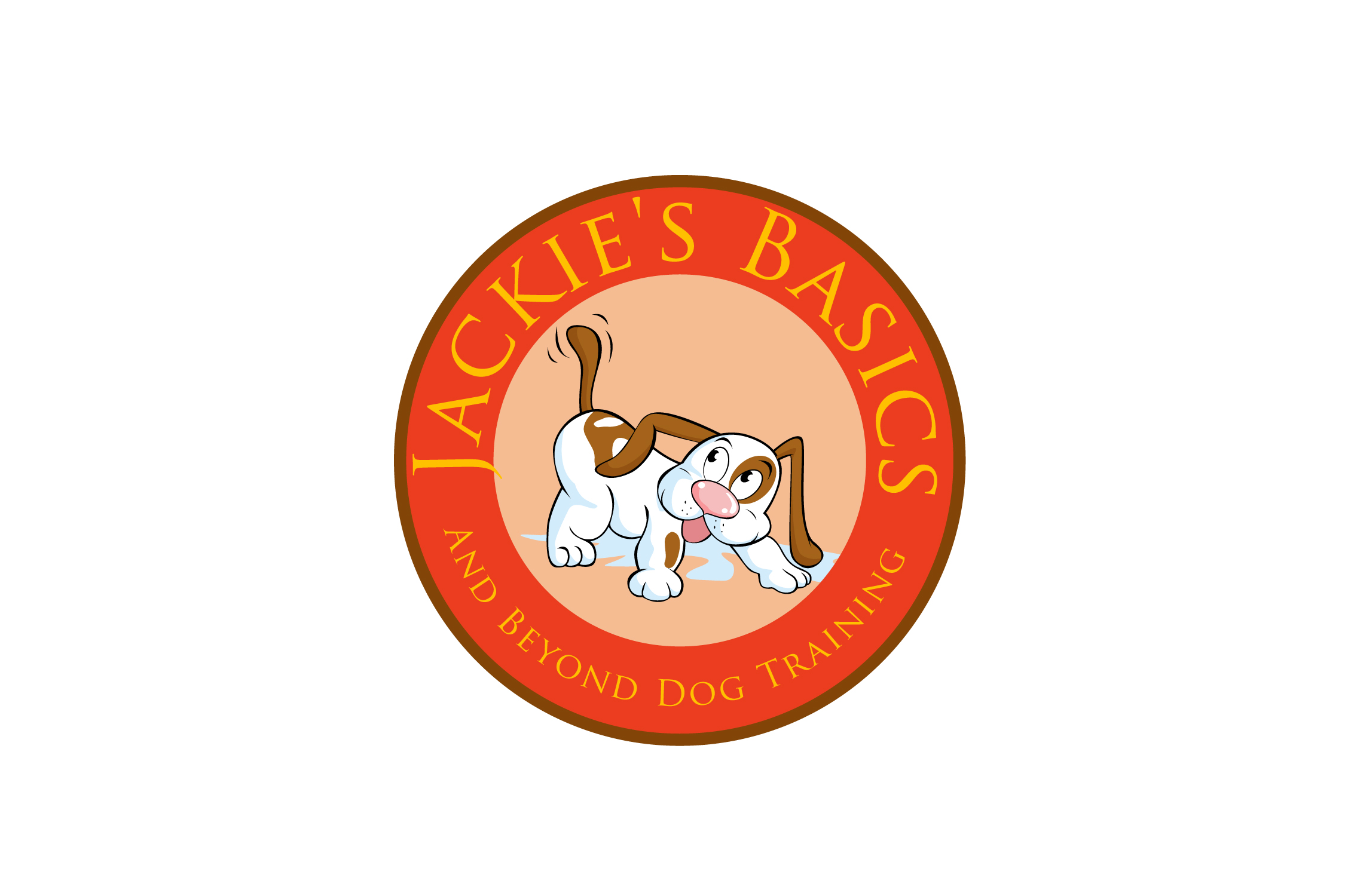 Logo Design by Roger B. for this project | Design #28730382