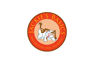 Logo Design by Roger B.
