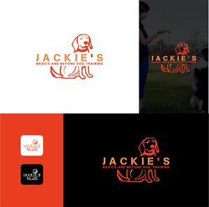 Logo Design by Deziners Zone for this project | Design: #28734246